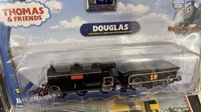 Bachmann 58808 gauge usato  Spedire a Italy