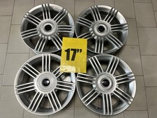 Rl178 cerchi usati usato  Zugliano