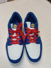 Lidl livergy men for sale  GLOUCESTER