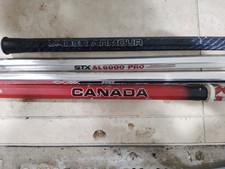 lacrosse sticks for sale lacrosse sticks for sale Seattle