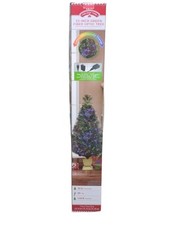 Holiday time green for sale  Tampa