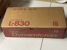 Vintage lot sony for sale  Saint George