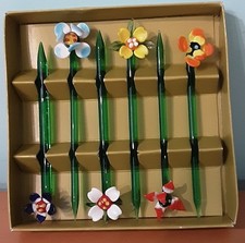 Pier art glass for sale  Portland