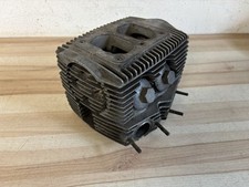 Genuine honda c92 for sale  NOTTINGHAM