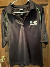 Genuine kawasaki polo for sale  Henrico