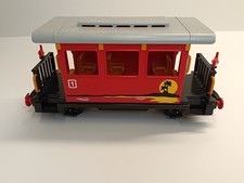Playmobil 4117 personen gebraucht kaufen  Schorndorf