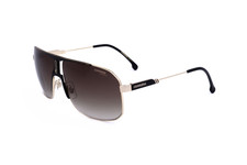 Lunettes soleil carrera d'occasion  Expédié en France