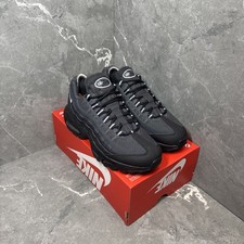 Nike air max for sale  WALLASEY