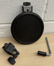 Roland dual zone for sale  DARLINGTON