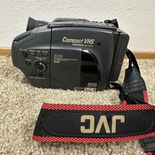 Jvc videomovie ax35 for sale  Lakewood