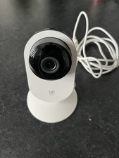 wireless security camera for sale  GLOUCESTER
