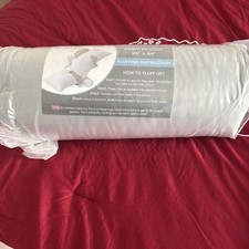 body pillow comprar usado body pillow comprar usado Enviando para Brazil