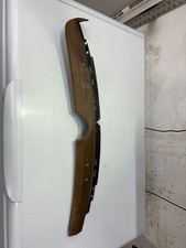 1971 1972 1973 for sale  San Antonio