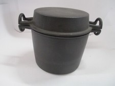 Vtg dansk orecast for sale  Wallkill