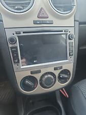 Autoradio gps. opel d'occasion  Brissac-Quincé