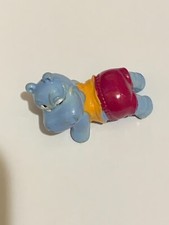 Kinder sorpresa ippopotami usato  Follonica