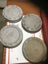 1960 ford hub for sale  Littlerock