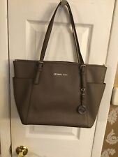 Michael kors jet for sale  Pinconning