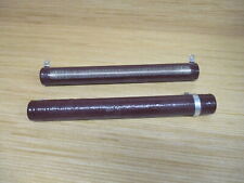 Clarostat vk200wa resistor for sale  Port Sanilac