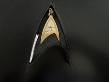 Fossil star trek for sale  Franksville