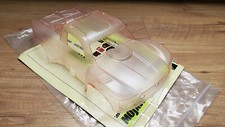 Arrma mojave grom gebraucht kaufen  Alfeld (Leine)