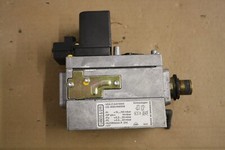 971072 brötje wgb gebraucht kaufen  Norden