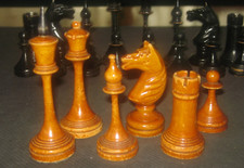 Vinatge 1940s soviet for sale  Rosedale