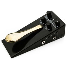 Gamechanger audio pedal d'occasion  Expédié en France