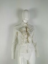 Compagnia italiana camicia usato  Cerignola