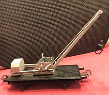 Modelle hans rarrasch gebraucht kaufen  Esslingen am Neckar