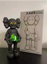 Kaws companion counting d'occasion  Frontignan