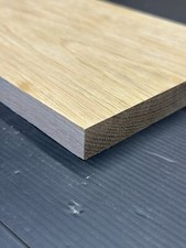 European oak timber for sale  DARTFORD