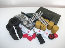 Military army toys for sale  LONDON