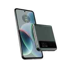 Motorola moto razr for sale  Charlotte