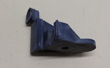 Bmw e46 halter gebraucht kaufen  Aachen