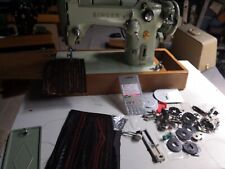 Singer 319k sewing for sale  BIRMINGHAM