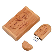 Pen drive flash usato  San Pietro a Maida