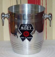 Vintage superbe seau d'occasion  Soissons