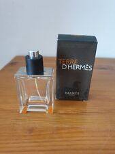 Flacon vide parfum d'occasion  L'Aigle