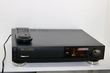 Panasonic fs90 high gebraucht kaufen  Deutschland