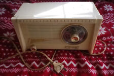 Ancien poste radio d'occasion  Millau