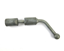 Cincinnati royal drill for sale  Nashville