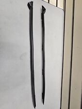 10chrysler 300 charger for sale  Elmira