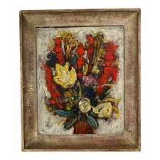 Gorgeous antique modern for sale  Marietta