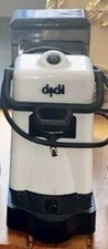 Didi caffè borbone usato  Pagani