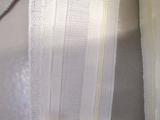 rufflette tape for sale rufflette tape for sale MIRFIELD