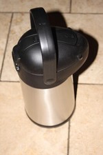 2.2l drinks dispenser for sale  NORTHAMPTON