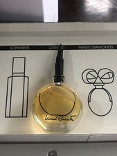 Vintage cerruti 3.7ml for sale  PWLLHELI