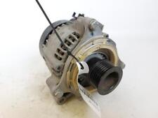 8634166 alternatore bmw usato  Torre del Greco