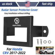 Radar sensor protector for sale  Hebron